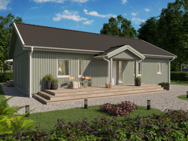 ah_2023_se_eva_27g_dag