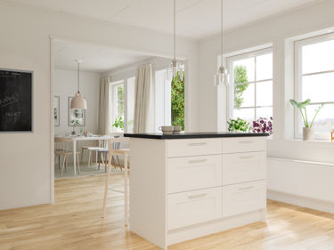 ah_fanny_in_008_high