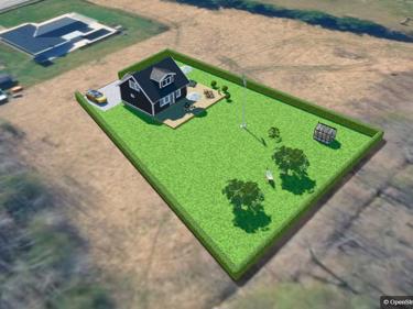 devolv-rolagg-1_9-2026-03-23_19-34-15