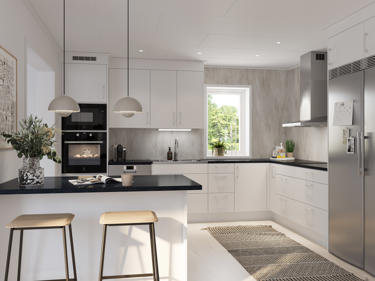 ah_2026_tove_int_kok_dalen