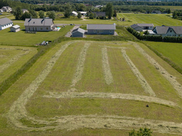 5-dji_20250613144213_0010_d