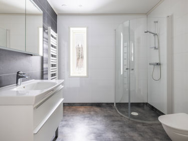 rolag6_alvsbyhussodermanland-hv2a4620-hdr