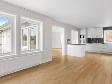 sr_perfectshot_osa8107