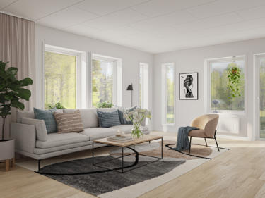 ah_2024_alvar_vard_02