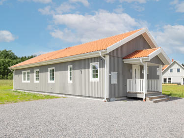 lannaringvag102-hv2a2029