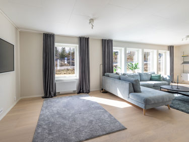 sysslomansvagen1_alvsbyhus-17