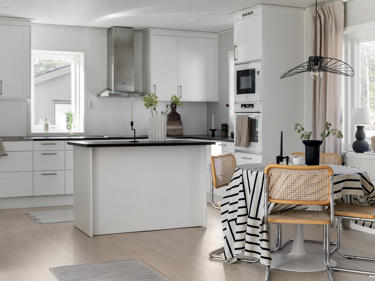 12724741_6-328-17_photo_print