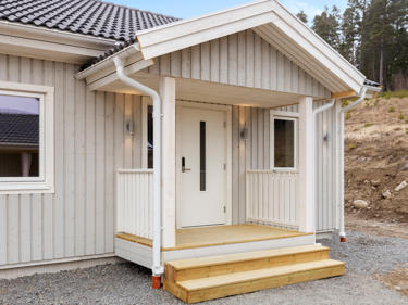 sr_perfectshot_osa8167