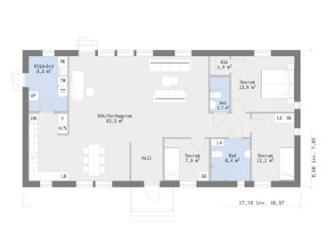stromstad-planritning-1