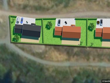 devolv-tocksmarks-stom-2_47-2026-03-05_14-37-48