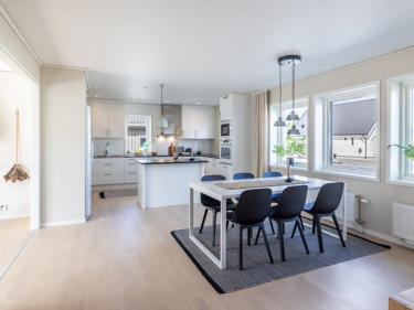 sysslomansvagen1_alvsbyhus-9