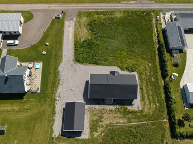 7-dji_20250613144259_0011_d