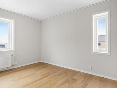 sr_perfectshot_osa8124