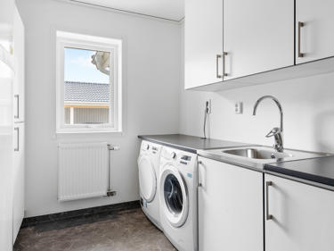 sr_perfectshot_osa8117