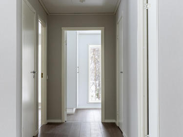 rolag6_alvsbyhussodermanland-hv2a4632-hdr