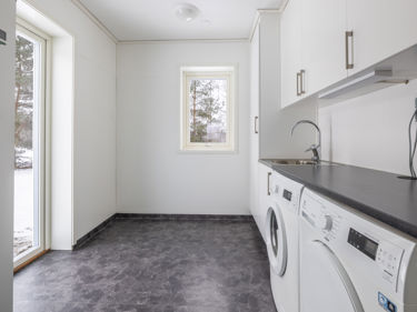 rolag6_alvsbyhussodermanland-hv2a4635-hdr