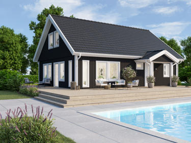 ah_2024_alvar_38g_fi