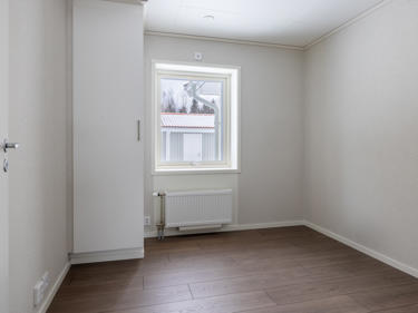 rolag6_alvsbyhussodermanland-hv2a4629-hdr