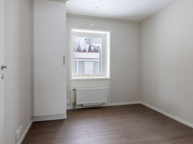 rolag6_alvsbyhussodermanland-hv2a4629-hdr