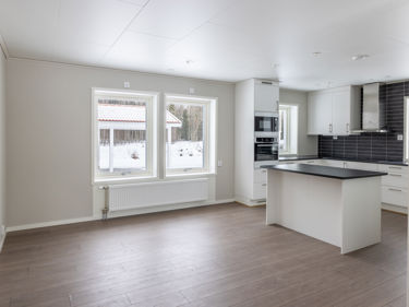 rolag6_alvsbyhussodermanland-hv2a4644-hdr