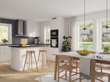 ah_2026_linnea_int_kok_bohult