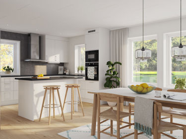 ah_2026_linnea_int_kok_bohult