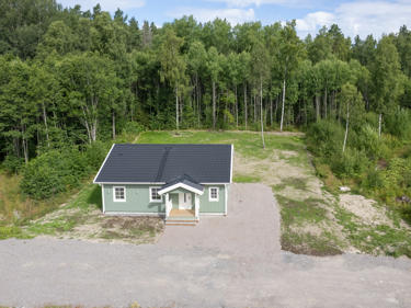 stjarnhov48822-dji_0005