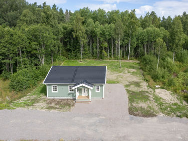 stjarnhov48822-dji_0005