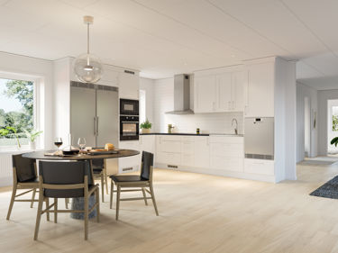 ah_mikael_se_no_int_kok