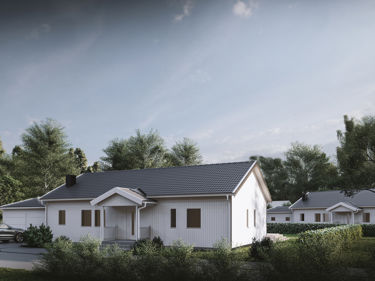 new_15---photo-kopiera