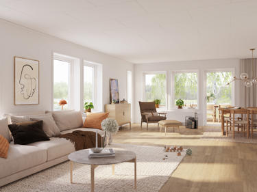 villa-goran-interior-vardagsrum