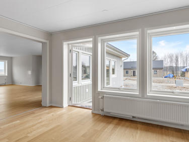 sr_perfectshot_osa8138