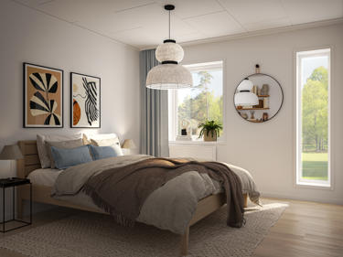 ah_2024_alvar_sov_02