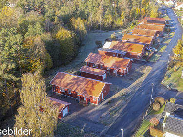 dji_20251018093452_0006_d_dronare