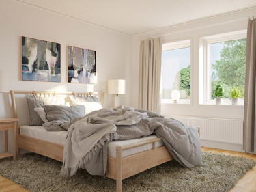 ah_2023_josefine_int_sovrum