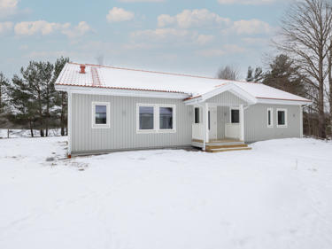 rolag6_alvsbyhussodermanland-hv2a4669