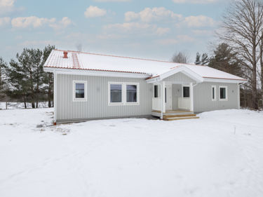 rolag6_alvsbyhussodermanland-hv2a4669