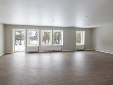 rolag6_alvsbyhussodermanland-hv2a4659-hdr