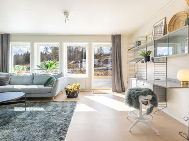 sysslomansvagen1_alvsbyhus-14