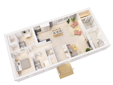 s-3d-plan-sofia