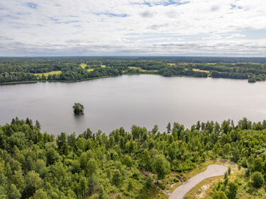 stjarnhov48822-dji_0007