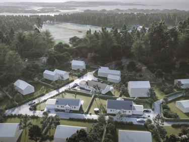 new_14---photo-2-kopiera