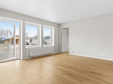 sr_perfectshot_osa8132