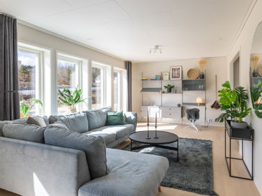 sysslomansvagen1_alvsbyhus-16