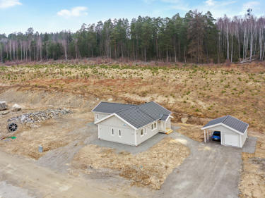 sr_perfectshot_dji_0806