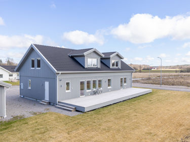 sysslomansvagen1_alvsbyhus-22