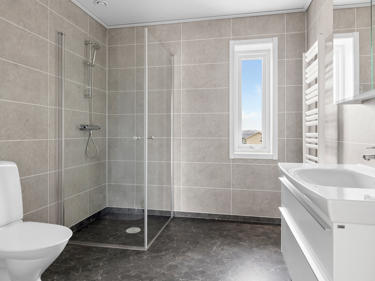 sr_perfectshot_osa8129