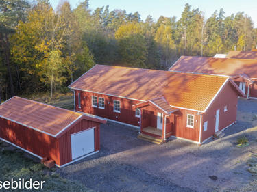 dji_20251018093235_0001_d_dronare