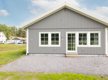 lannaringvag102-hv2a2028