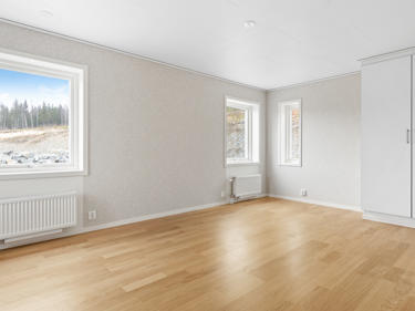 sr_perfectshot_osa8136